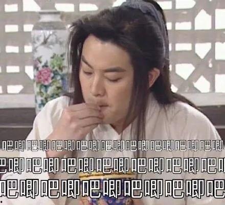 娱乐吃瓜酱谈恋爱要趁早,娱乐吃瓜酱的早恋秘籍  第1张 娱乐吃瓜酱谈恋爱要趁早,娱乐吃瓜酱的早恋秘籍  第1张