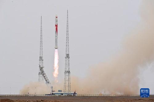 热点爆料火箭发射视频,科技力量再创新高  第1张 热点爆料火箭发射视频,科技力量再创新高  第1张