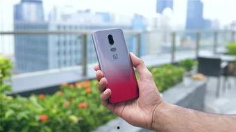 美丽的遗憾爆料视频,揭秘视频中的动人瞬间  第1张 美丽的遗憾爆料视频,揭秘视频中的动人瞬间  第1张