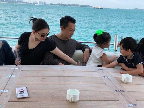 徐妈妈回应爆料视频,还原事件真相  第1张 徐妈妈回应爆料视频,还原事件真相  第1张