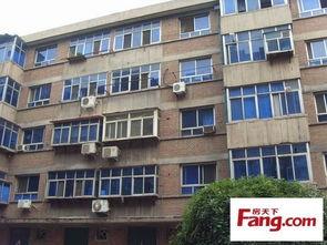 石家庄公寓爆料最新消息,揭秘神秘项目背后的真相  第1张 石家庄公寓爆料最新消息,揭秘神秘项目背后的真相  第1张