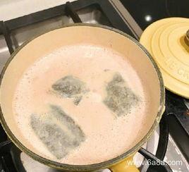 奶茶自制爆料方法视频讲解,跟随视频教程轻松学会奶茶制作  第3张 奶茶自制爆料方法视频讲解,跟随视频教程轻松学会奶茶制作  第3张