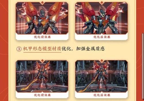 凯新皮肤优化最新爆料,全新视觉盛宴,带你领略极致美学