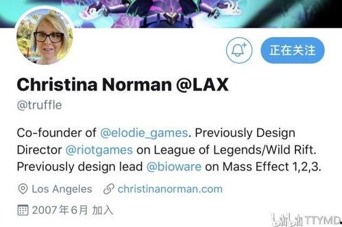 monesy最新爆料,最新爆料揭示行业惊人内幕  第1张 monesy最新爆料,最新爆料揭示行业惊人内幕  第1张