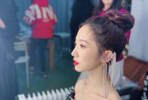 谁爆料了孟美岐视频全集,孟美岐视频全集幕后爆料者身份揭晓  第1张 谁爆料了孟美岐视频全集,孟美岐视频全集幕后爆料者身份揭晓  第1张