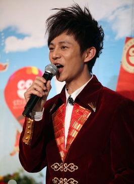 何炅爆料娱乐圈签约内幕,何炅曝签约内幕,明星背后真相曝光  第2张 何炅爆料娱乐圈签约内幕,何炅曝签约内幕,明星背后真相曝光  第2张