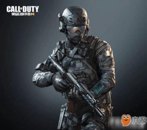 使命召唤最新爆料角色,新篇章——揭秘神秘角色背后的传奇故事  第1张 使命召唤最新爆料角色,新篇章——揭秘神秘角色背后的传奇故事  第1张