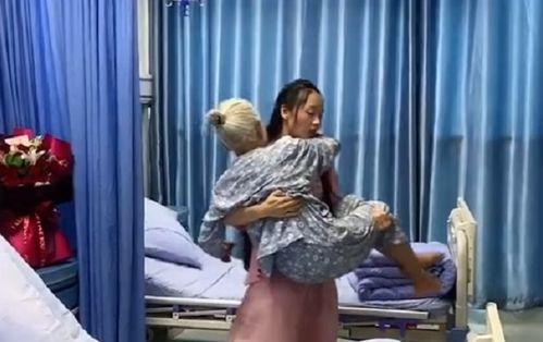 黄琴最新爆料视频,事件真相再引热议  第1张 黄琴最新爆料视频,事件真相再引热议  第1张