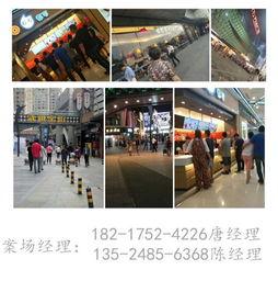 武进爆料视频大全,揭秘生活百态,聚焦社会热点  第1张 武进爆料视频大全,揭秘生活百态,聚焦社会热点  第1张