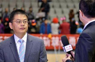 徐老师爆料姚明视频大全  第2张 徐老师爆料姚明视频大全  第2张