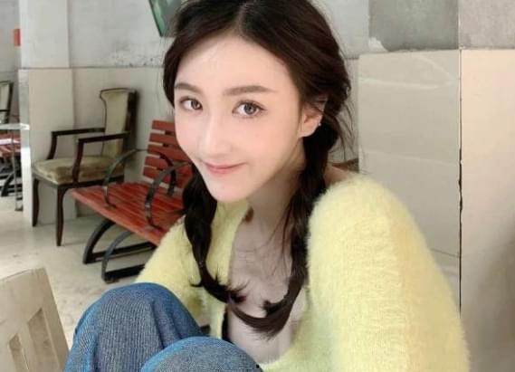 吴瑞淞前女友爆料视频,揭秘背后惊人真相  第1张 吴瑞淞前女友爆料视频,揭秘背后惊人真相  第1张