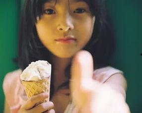 裕木麻友在线观看  第2张 裕木麻友在线观看  第2张