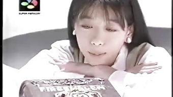 裕木麻友在线观看  第3张 裕木麻友在线观看  第3张