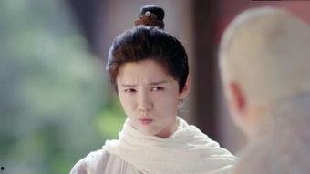 择天记在线观看第三季,命运交织,英雄崛起,再续传奇之旅  第2张 择天记在线观看第三季,命运交织,英雄崛起,再续传奇之旅  第2张