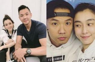 第三人爆料陈建州视频全集,揭秘背后惊人真相  第1张 第三人爆料陈建州视频全集,揭秘背后惊人真相  第1张