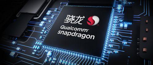 泰国媒体爆料林景云视频,泰国媒体曝光林景云视频引发热议  第2张 泰国媒体爆料林景云视频,泰国媒体曝光林景云视频引发热议  第2张