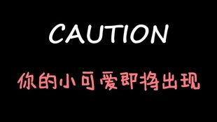 娱乐吃瓜酱女儿,揭秘明星家庭背后的温馨故事  第1张 娱乐吃瓜酱女儿,揭秘明星家庭背后的温馨故事  第1张