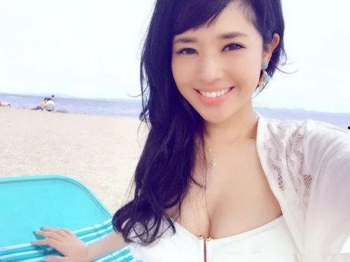 苍井在空在线观看  第1张 苍井在空在线观看  第1张