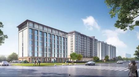 千金府s1十一最新爆料,揭秘神秘剧情与角色升级  第1张 千金府s1十一最新爆料,揭秘神秘剧情与角色升级  第1张