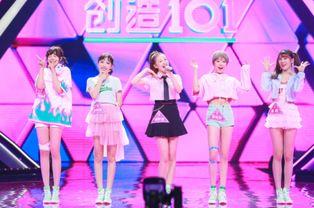 千金府s1十一最新爆料,揭秘神秘剧情与角色升级  第2张 千金府s1十一最新爆料,揭秘神秘剧情与角色升级  第2张