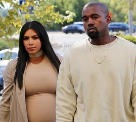 卡戴珊电影在线观看,在线观看,揭秘名媛生活的幕后故事  第2张 卡戴珊电影在线观看,在线观看,揭秘名媛生活的幕后故事  第2张