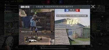 全网爆料和平精英视频,揭秘和平精英热门视频背后的精彩瞬间  第2张 全网爆料和平精英视频,揭秘和平精英热门视频背后的精彩瞬间  第2张