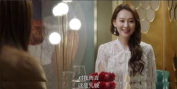 和闺蜜吃娱乐圈的瓜,娱乐圈那些鲜为人知的瓜  第1张 和闺蜜吃娱乐圈的瓜,娱乐圈那些鲜为人知的瓜  第1张