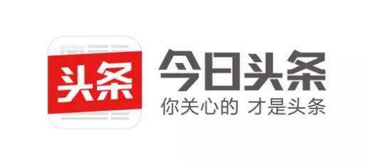 今日头条宝鸡爆料25号,25号事件追踪,真相即将揭晓!  第3张 今日头条宝鸡爆料25号,25号事件追踪,真相即将揭晓!  第3张