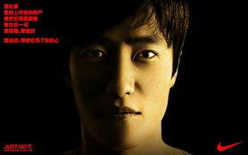 搜狐网 新闻爆料,揭秘重大新闻事件背后真相  第1张 搜狐网 新闻爆料,揭秘重大新闻事件背后真相  第1张