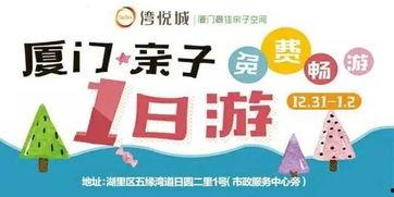 搜狐网 新闻爆料,揭秘重大新闻事件背后真相  第2张 搜狐网 新闻爆料,揭秘重大新闻事件背后真相  第2张