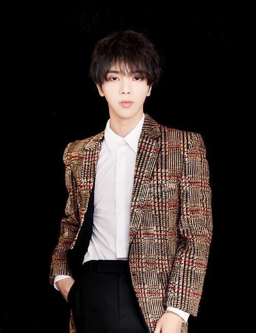 斗神爆料小宝贝视频下载,揭秘小宝贝视频下载攻略，轻松获取热门内容！  第3张