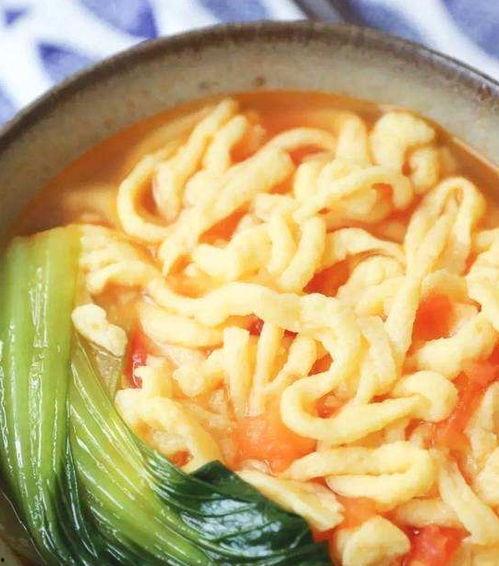 泡椒泡面爆料视频,独家爆料带你探秘网红美食制作过程  第2张 泡椒泡面爆料视频,独家爆料带你探秘网红美食制作过程  第2张