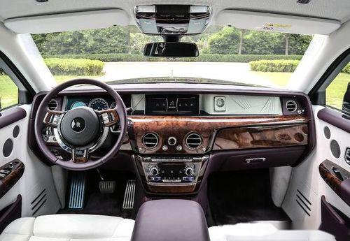 幻影飞驰爆料视频大全集,揭秘爆料视频大全集精彩瞬间  第1张 幻影飞驰爆料视频大全集,揭秘爆料视频大全集精彩瞬间  第1张