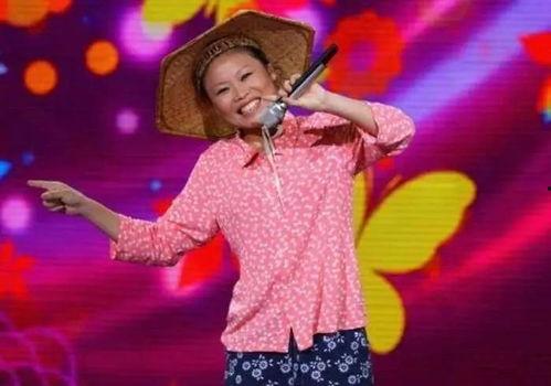 叮当女装爆料视频大全最新,时尚潮流尽收眼底  第2张 叮当女装爆料视频大全最新,时尚潮流尽收眼底  第2张