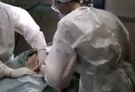 蓝色木乃伊爆料视频大全,视频大全深度解析  第3张 蓝色木乃伊爆料视频大全,视频大全深度解析  第3张