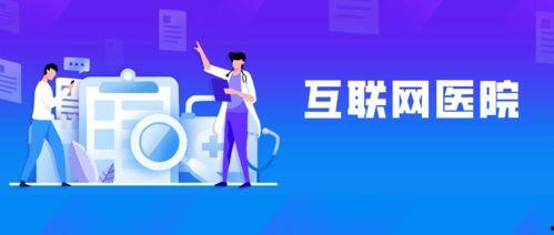 今日1线 记者爆料电话,神秘电话揭开惊人内幕  第2张 今日1线 记者爆料电话,神秘电话揭开惊人内幕  第2张