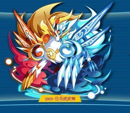 百田奥拉星端游最新爆料,神秘新角色曝光,战斗系统革新即将开启!  第1张 百田奥拉星端游最新爆料,神秘新角色曝光,战斗系统革新即将开启!  第1张