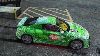 明日之后新跑车爆料视频,速度与激情的极致体验  第2张 明日之后新跑车爆料视频,速度与激情的极致体验  第2张