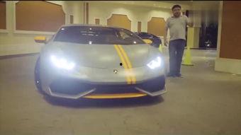 明日之后新跑车爆料视频,速度与激情的极致体验  第3张 明日之后新跑车爆料视频,速度与激情的极致体验  第3张