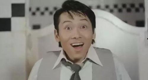 大胆爆料娱乐圈大佬,揭秘幕后权力游戏  第1张 大胆爆料娱乐圈大佬,揭秘幕后权力游戏  第1张