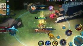 妲己爆料大招视频大全集,揭秘妖后绝技全解析  第3张 妲己爆料大招视频大全集,揭秘妖后绝技全解析  第3张