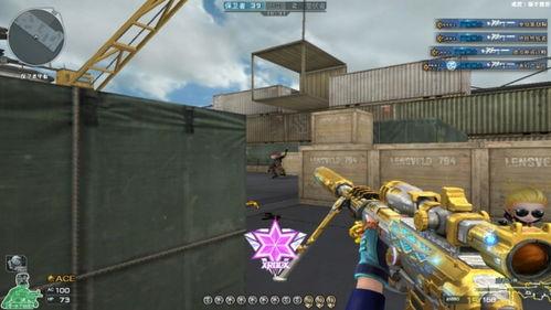 幻神活动最新爆料,揭秘神秘活动最新爆料,精彩内容抢先看!  第1张 幻神活动最新爆料,揭秘神秘活动最新爆料,精彩内容抢先看!  第1张