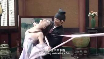 腾岩爆料海潮事件视频,海潮事件背后惊人真相  第3张 腾岩爆料海潮事件视频,海潮事件背后惊人真相  第3张