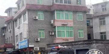 福州仓山区新闻爆料事件,聚焦社区热点事件  第3张 福州仓山区新闻爆料事件,聚焦社区热点事件  第3张