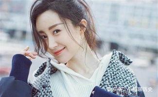 明星绯闻爆料大全最新,明星绯闻爆料大全最新盘点  第1张 明星绯闻爆料大全最新,明星绯闻爆料大全最新盘点  第1张