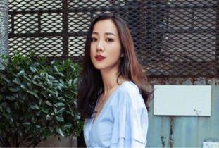 明星绯闻爆料大全最新,明星绯闻爆料大全最新盘点  第2张 明星绯闻爆料大全最新,明星绯闻爆料大全最新盘点  第2张