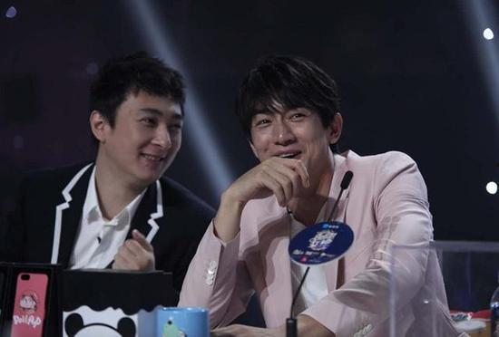 生活帮网友爆料视频大全,揭秘日常生活中的热点事件  第3张 生活帮网友爆料视频大全,揭秘日常生活中的热点事件  第3张