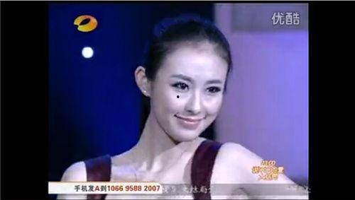 模特爆料前男友视频播放,引发网络热议  第1张 模特爆料前男友视频播放,引发网络热议  第1张