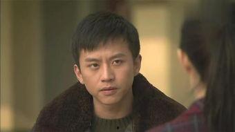 甜蜜蜜 在线观看  第3张 甜蜜蜜 在线观看  第3张