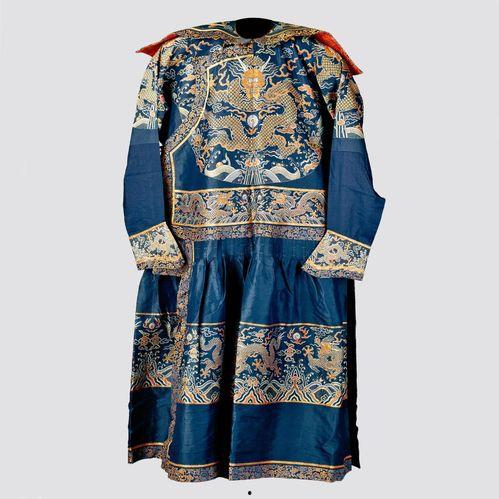 最新龙袍爆料视频大全,传承与创新交织的皇家风采